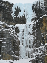 rock climbing in Belgium