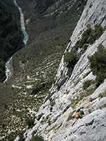 Verdon