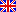 unionjack